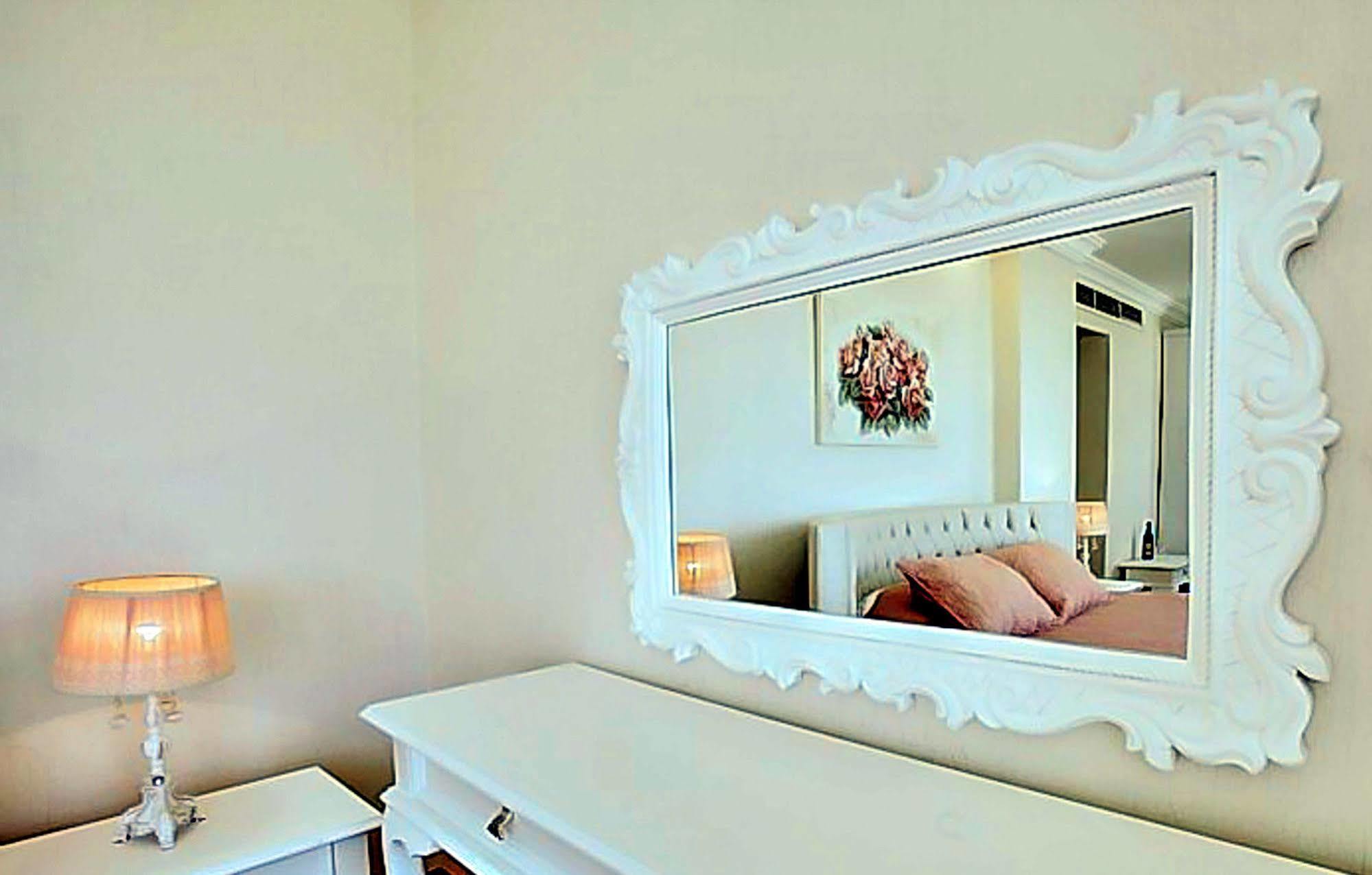 Buyukada Princess Hotel Adalar Kültér fotó