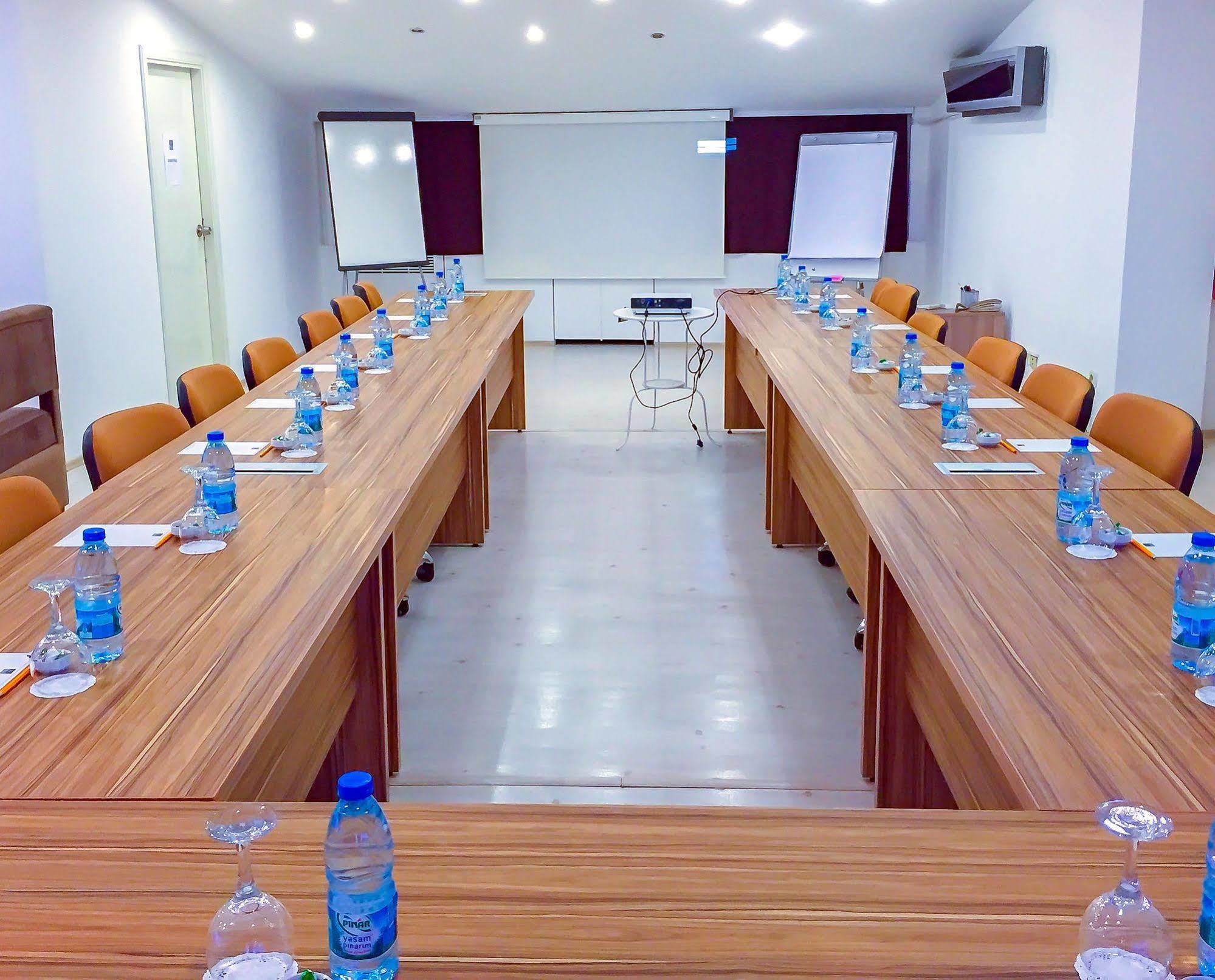 Buyukada Princess Hotel Adalar Kültér fotó