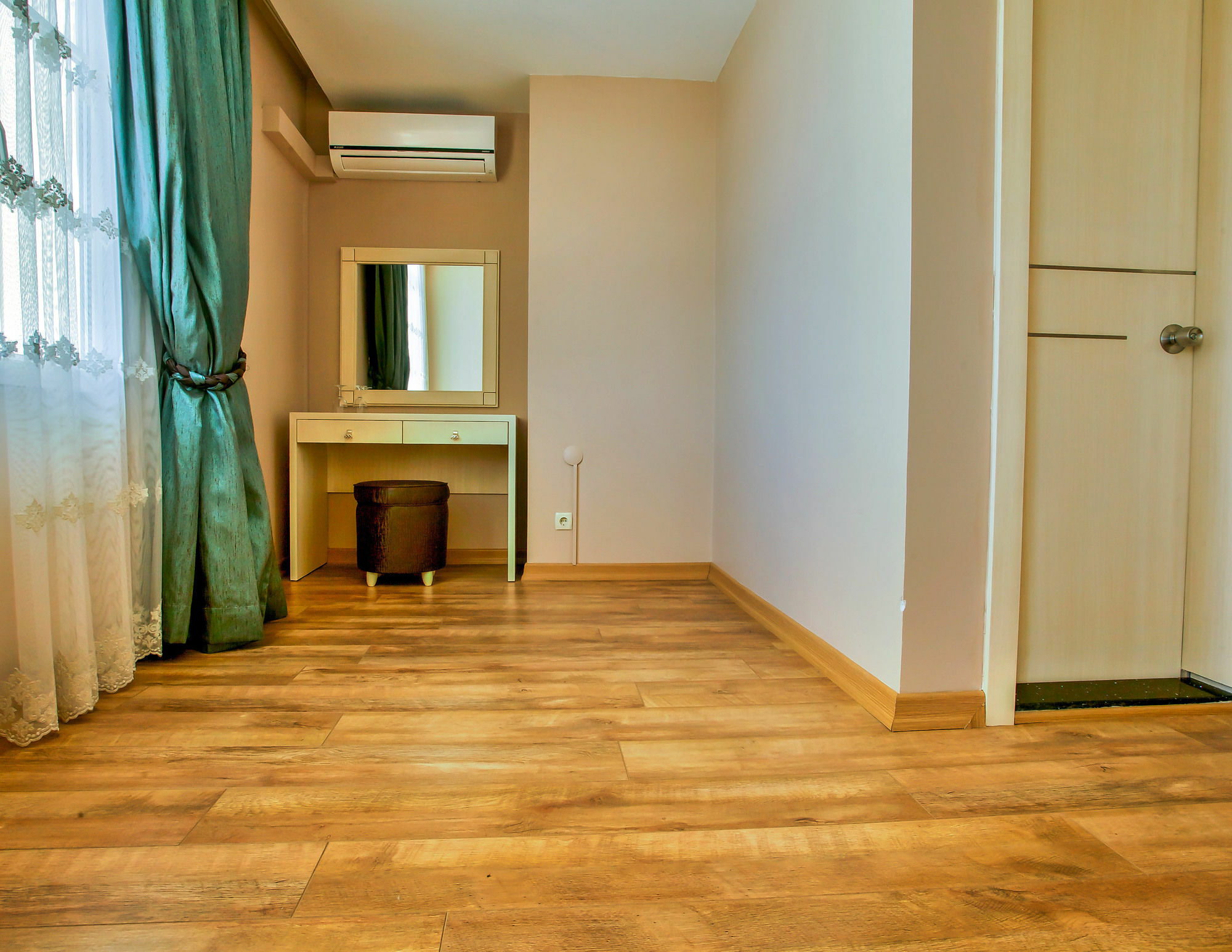 Buyukada Princess Hotel Adalar Kültér fotó